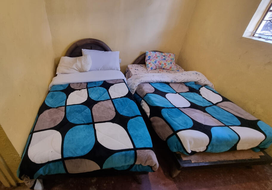 Untitled Untitled