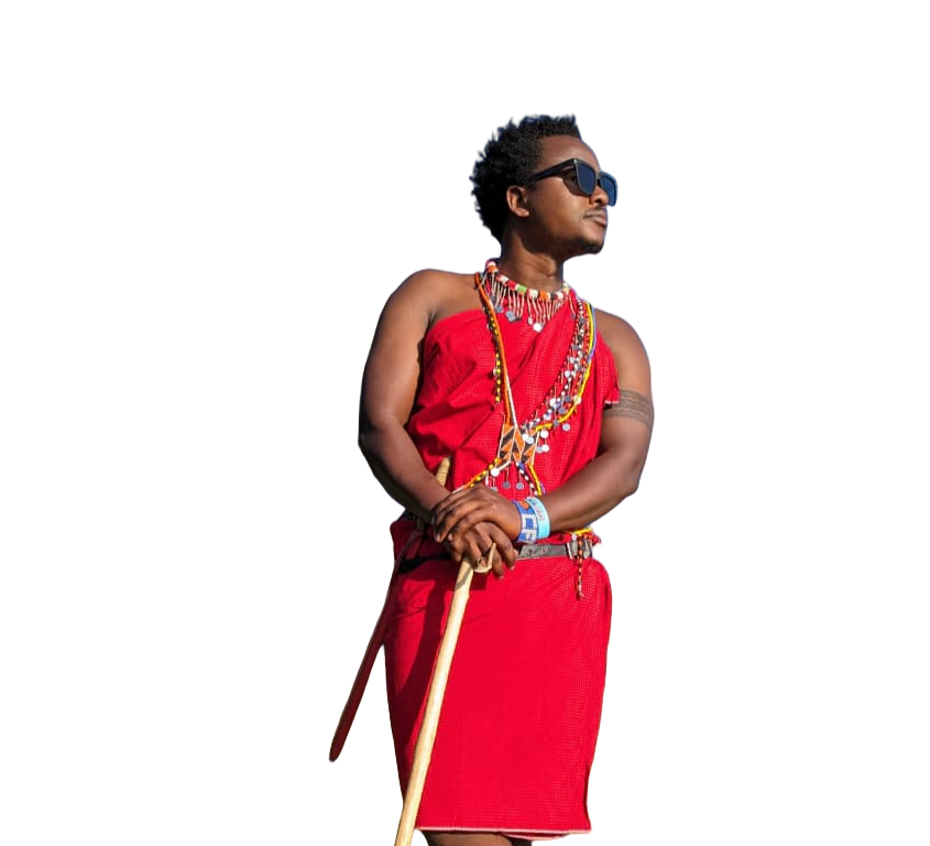 Izoh Leshao